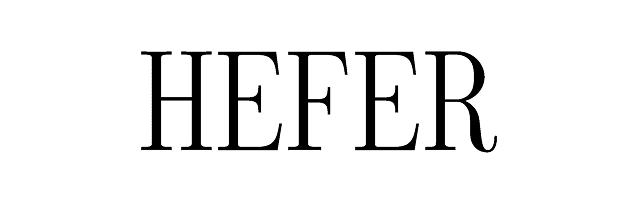 HEFERR
