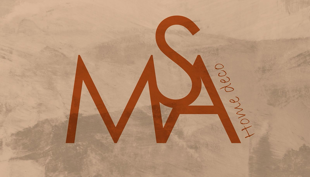 MSA