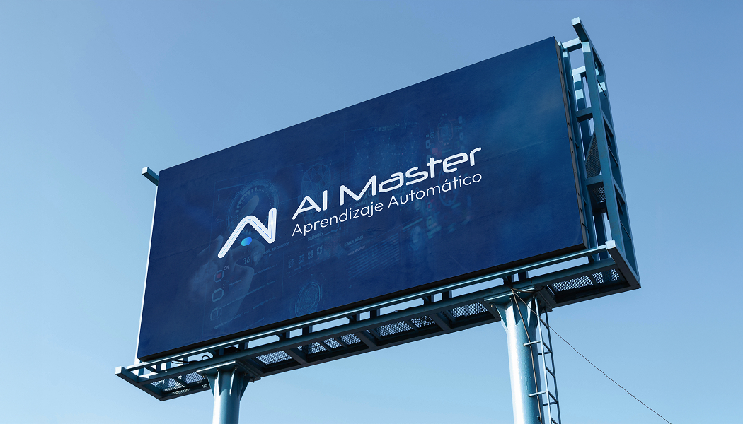 AI Master